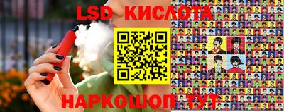 прущие грибы Моздок