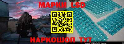 apvp Можга