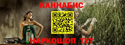 прущие грибы Моздок